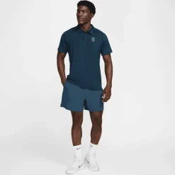 Advantage Men's Dri-fit T-shirt