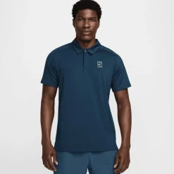 Advantage Men's Dri-fit T-shirt