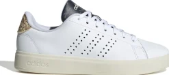Advantage 2.0 sneakers