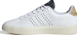 Advantage 2.0 sneakers