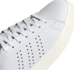Advantage 2.0 sneakers