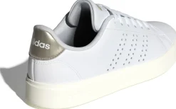 Advantage 2.0 sneakers