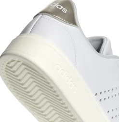 Advantage 2.0 sneakers