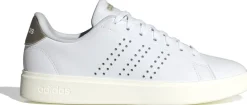Advantage 2.0 sneakers