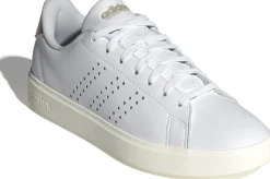 Advantage 2.0 sneakers