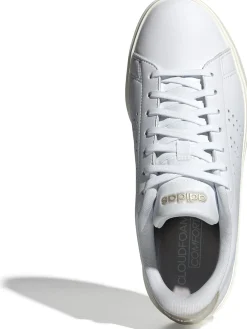 Advantage 2.0 sneakers