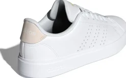 Advantage 2.0 sneakers