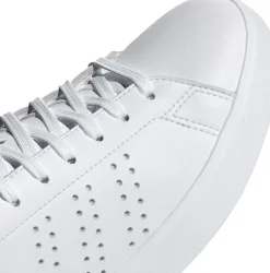 Advantage 2.0 sneakers