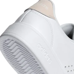 Advantage 2.0 sneakers