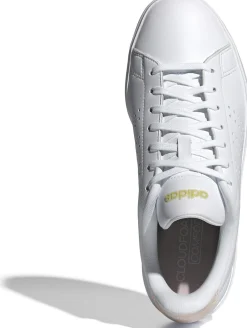 Advantage 2.0 sneakers