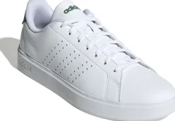 Advantage 2.0 sneakers