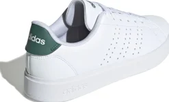 Advantage 2.0 sneakers