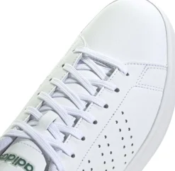 Advantage 2.0 sneakers