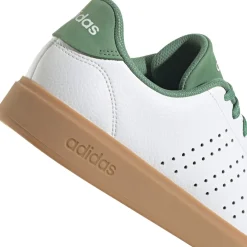 Advantage 2.0 sneakers