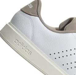 Advantage 2.0 sneakers