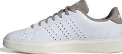 Advantage 2.0 sneakers