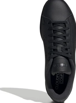 Advantage 2.0 sneakers