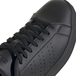 Advantage 2.0 sneakers