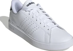 Advantage 2.0 sneakers