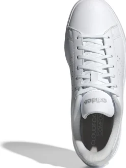 Advantage 2.0 sneakers