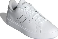 Advantage 2.0 sneakers