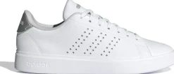 Advantage 2.0 sneakers