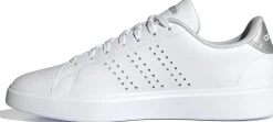 Advantage 2.0 sneakers