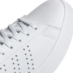 Advantage 2.0 sneakers