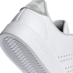 Advantage 2.0 sneakers