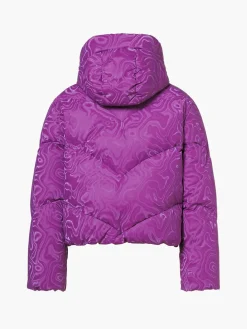 AELIANA ski jacket