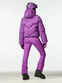 AELIANA ski jacket