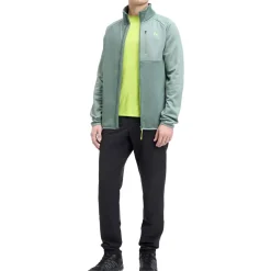Aeli M midlayer