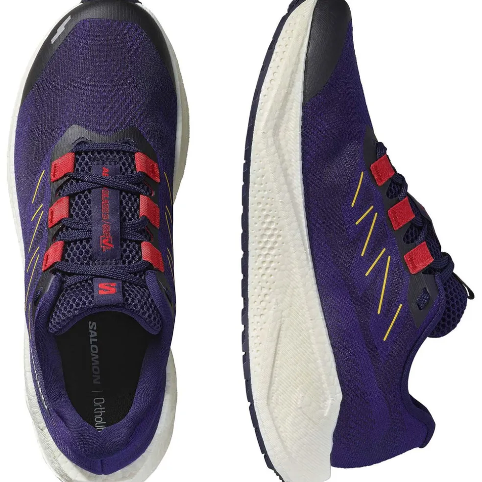 aero blaze 3 grvl