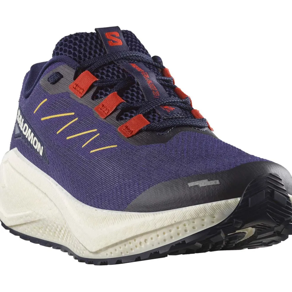 aero blaze 3 grvl