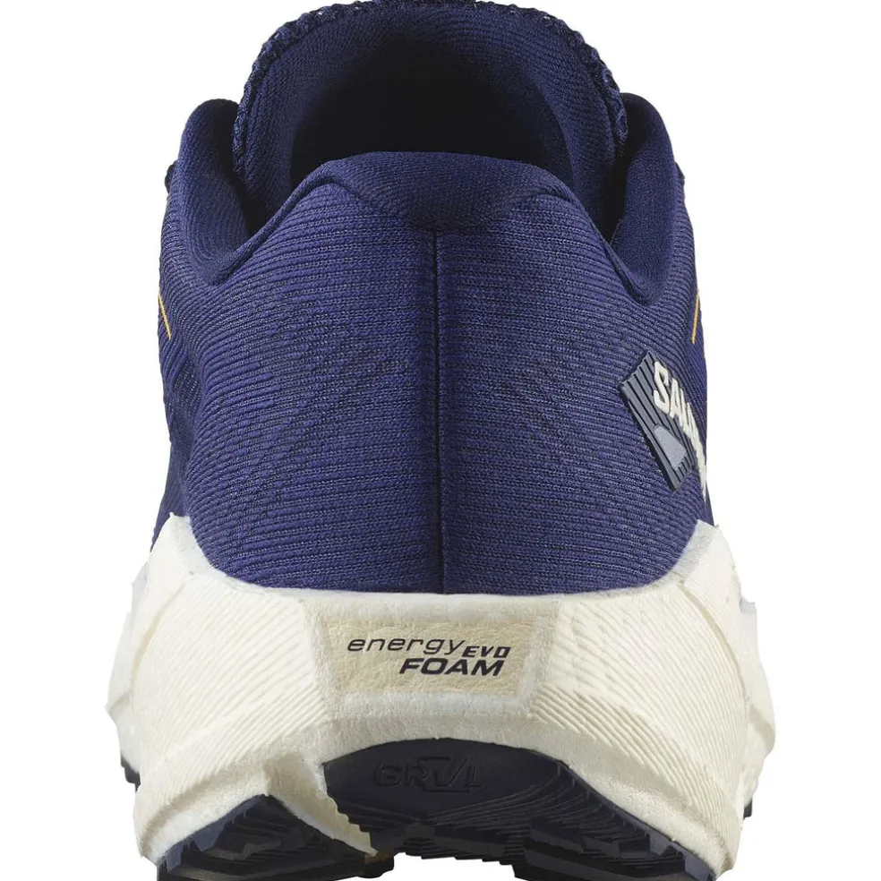 aero blaze 3 grvl