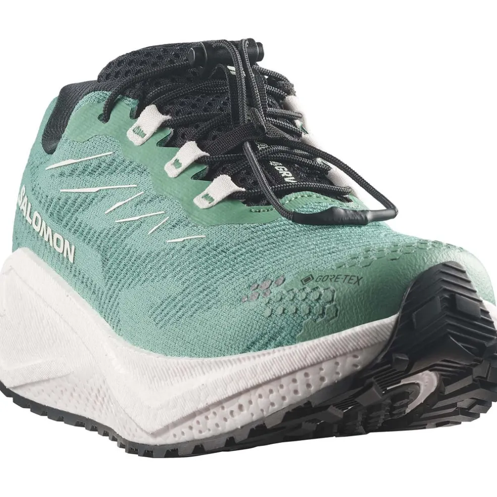 aero blaze 4 grvl gtx hardloopschoenen