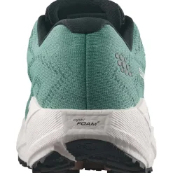 aero blaze 4 grvl gtx hardloopschoenen