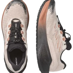 aero blaze 4 grvl gtx hardloopschoenen