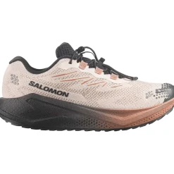 aero blaze 4 grvl gtx hardloopschoenen