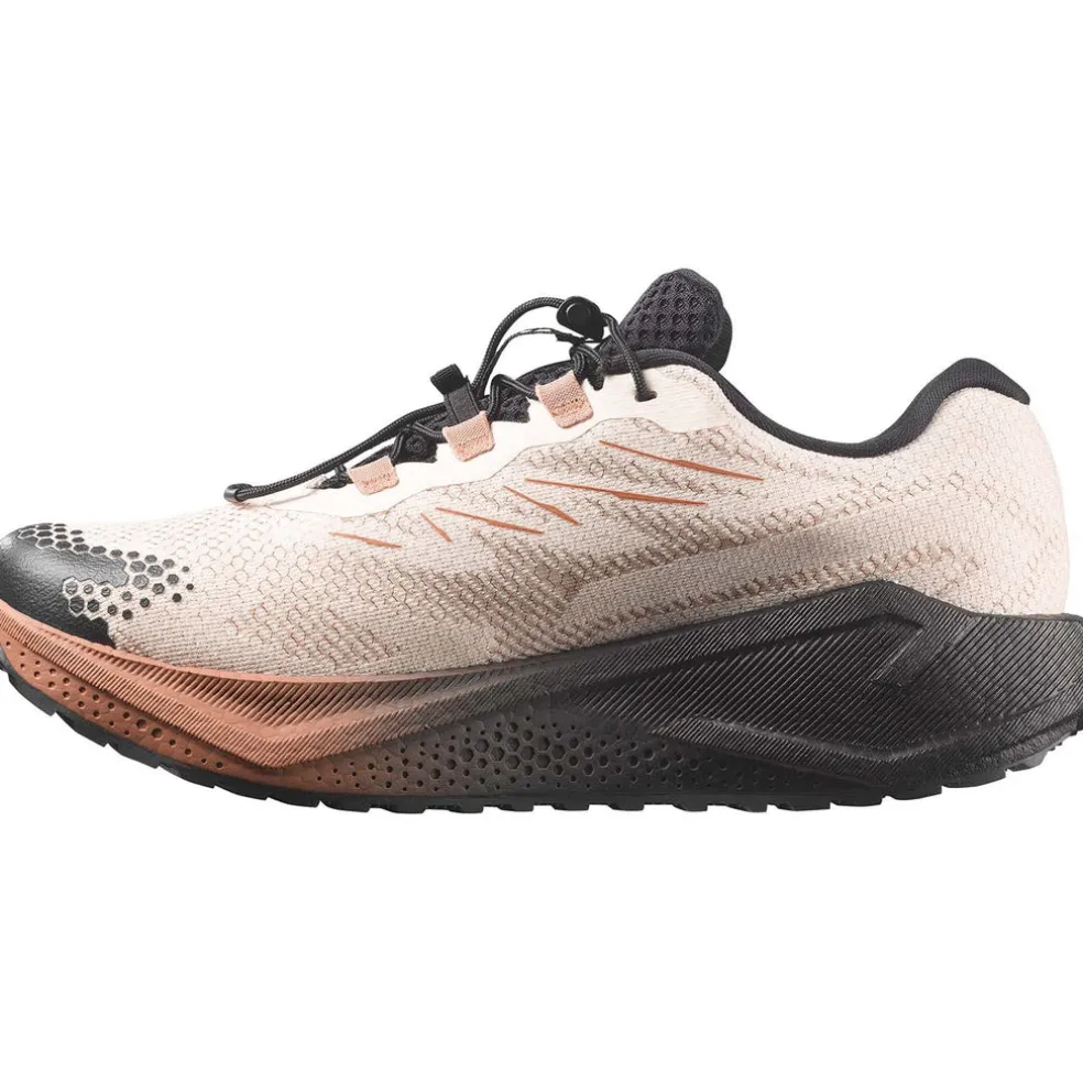 aero blaze 4 grvl gtx hardloopschoenen