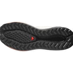 aero blaze 4 grvl gtx hardloopschoenen
