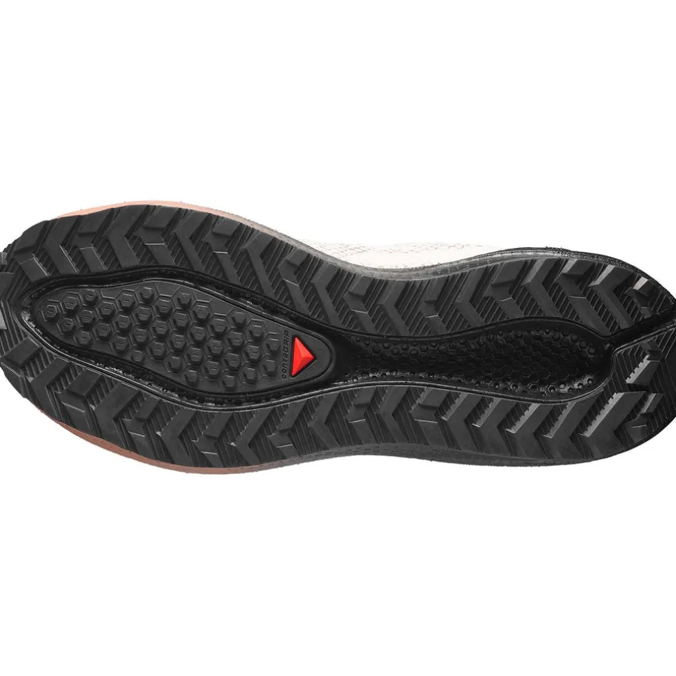 aero blaze 4 grvl gtx hardloopschoenen