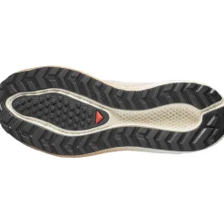 aero blaze 4 grvl hardloopschoenen