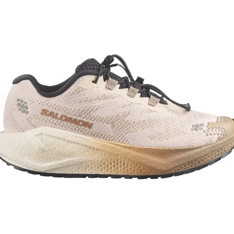 aero blaze 4 grvl hardloopschoenen