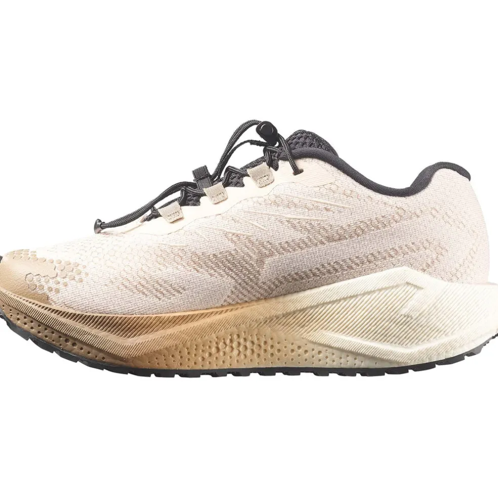 aero blaze 4 grvl hardloopschoenen