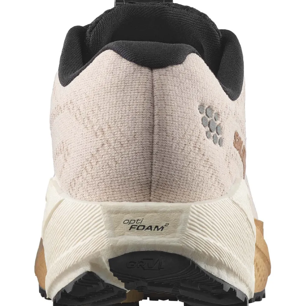 aero blaze 4 grvl hardloopschoenen