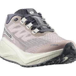 Aero Blaze 3 Grvl Hardloopschoenen