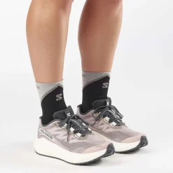 Aero Blaze 3 Grvl Hardloopschoenen