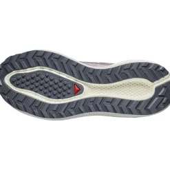 Aero Blaze 3 Grvl Hardloopschoenen