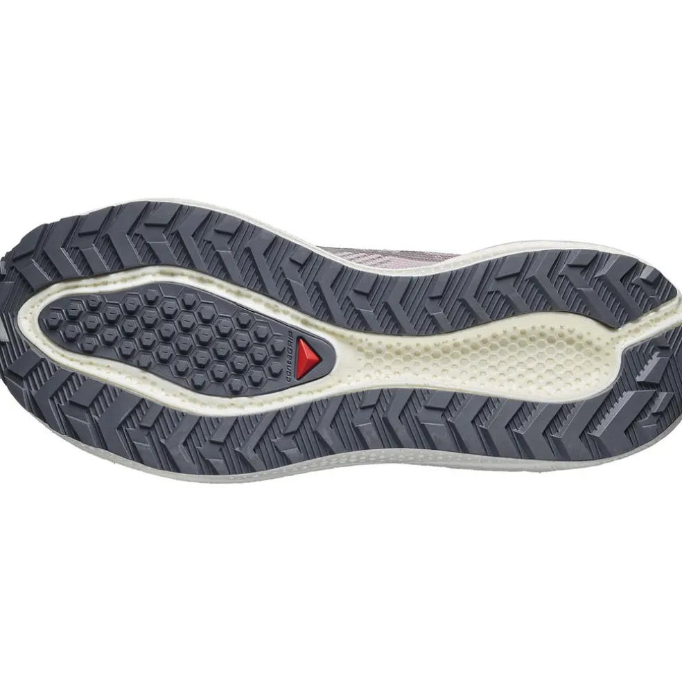 Aero Blaze 3 Grvl Hardloopschoenen